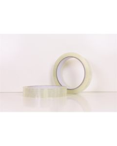 Yleisteippi Q-CONNECT 19mm x 66m