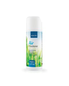 KIILTO AIR FRESHENER ILMANRAIKAST. 200ML  (63060)