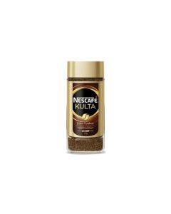 Nescafé Kulta 200g 6kpl/pkt