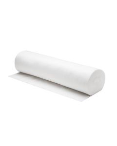 Carita eco yleisliina 45x60cm 50 kpl/rl 6 rl/ltk