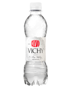 Olvi Vichy 24 plo/ltk 0