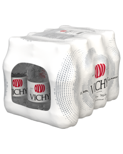 Olvi Vichy 12 plo/pack 0