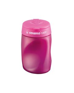 STABILO EASY 4502/1 KOLMITEROITIN OIKEA 3kpl/pkt