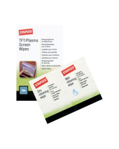 WET and DRY PUHDISTUSPYYHE/10+10