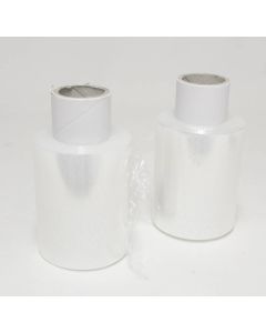 Kiristekalvo 10cmx150m 23my