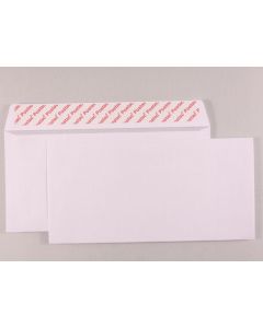 KIRJEKUORI STC65RH TARRA VALKOINEN /1000
kpl/ltk