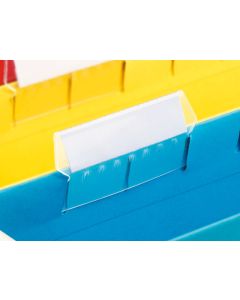 Nimilaput Esselte Pendaflex 100kpl/pss