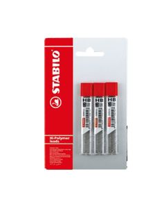 STABILO 0