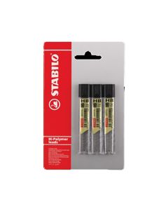 STABILO 0