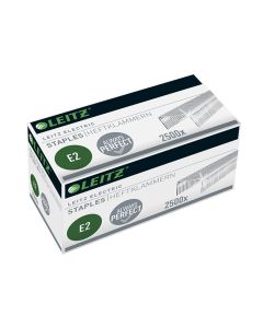 NITOMANIITTI LEITZ e2