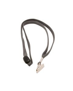 CARDKEEPER TURVAKAULANAUHA HARMAA 9MM/10kpl/pss