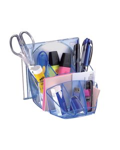 CEP ICE BLUE TARVIKETELINE JÄÄNSININEN  (69641)