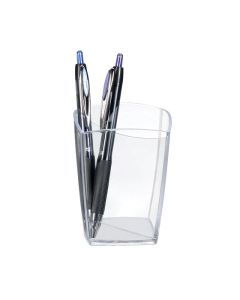 CEP PRO KYNÄPURKKI LÄPINÄKYVÄ