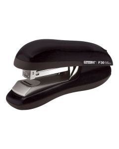 RAPID F30 NITOJA MUSTA