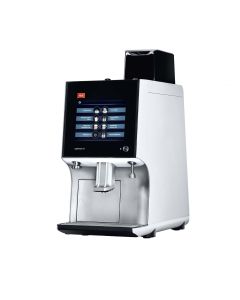 Melitta XT8-F suodatinkahviautomaatti