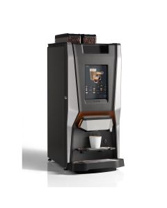 Paulig Edge XL kahvilaite