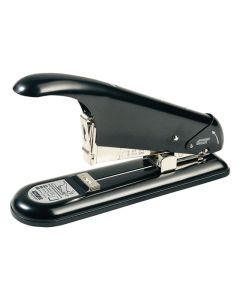 RAPID HD-9 VOIMANITOJA MUSTA  (70436)