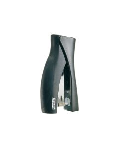 RAPID ULTIMATE NXT NITOJA 20 ARK. MUSTA  (70438)