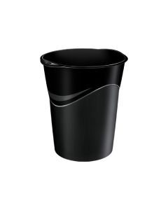 CEP PRO GREENSPIRIT ROSKAKORI 14 L MUSTA