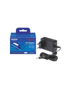 BROTHER AD24ESEU VERKKOLAITE