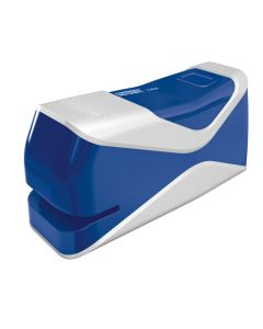 RAPID 10BX PARISTONITOJA SININEN