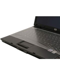 NÄPPÄIMISTÖN PÖLYSUOJA (ANTIBAKT.)  (72624)