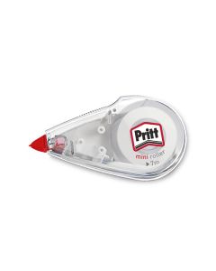 PRITT MINI ROLLER KORJAUSROLLER 4