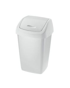RUBBERMAID ROSKAKORI HEILURIKANSI 50L  (72955)