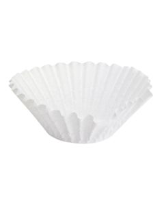 SUODATINPAPERI 90MM/250kpl/pkt