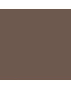 Duni 24x24 cm 2krs 1/4 lautasliina kastanja 300kpl