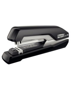 RAPID SUPREME S17 NITOJA MUSTA  (73423)