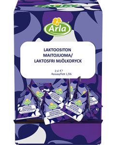 Arla Annosmaitojuoma 100x2cl 1,5% lton