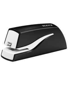 LEITZ WOW PARISTONITOJA MUSTA