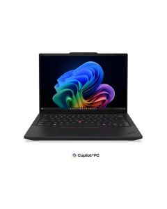 LENOVO ThinkPad T14 G7 16GB 512GB