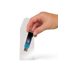 Tarratasku muistitikulle 3L 10 kpl/pss