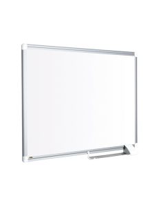 Valkotaulu Maya 150x100cm emaloitu  (80218)