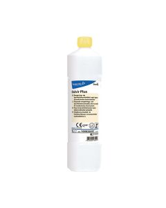Desinfioiva puhdistusaine Oxivir Plus 1L