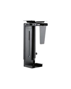 Keskusyksikön teline NEWSTAR K:30-53cm/L:9-20cm