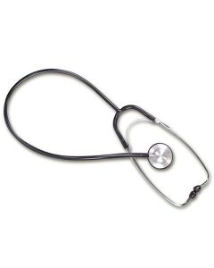 Stetoskooppi Nurse