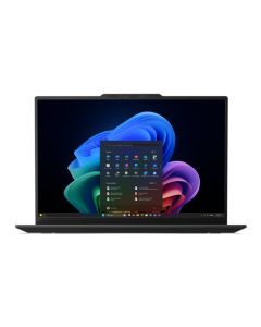 LENOVO ThinkPad X1 Carbon Gen 14 32GB