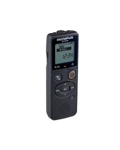 Olympus VN-541PC sanelin