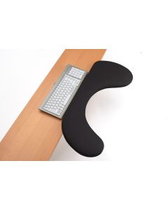 Kyynärtuki Ergonomic 70 x 28 cm