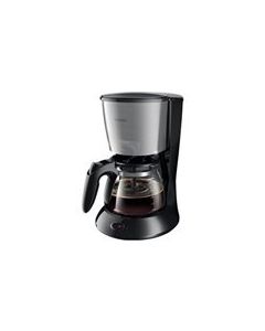 PHILIPS HD7462/21 Coffee maker