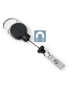 DURABLE 8329 JOJO ERIKOISVAHVA