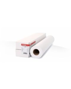 Canon 8946A 610mmx30m 140g matt coated paper