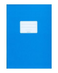 Tilivihko A4 7-tiliä Karisto