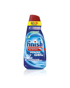 Finish astianpesukoneainegeeli all in one