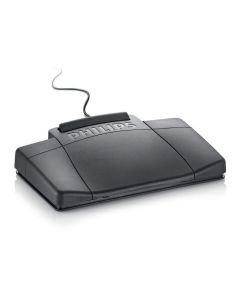 Philips jalkaohjain 2210