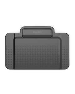 Philips jalkaohjain 2310