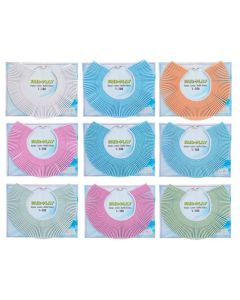 ARPARENGAS 100kpl/rengas/pkt